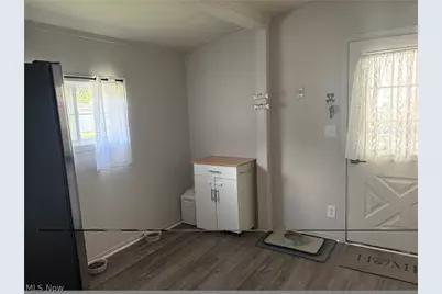 1120 Talley Avenue, Zanesville, OH 43701 - Photo 6