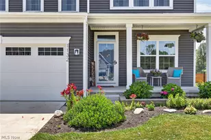 1132 Keenan Ct, Grafton, OH 44044 - Photo 4