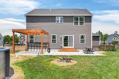 1132 Keenan Court, Grafton, OH 44044 - Photo 36