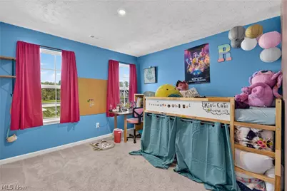 1132 Keenan Court, Grafton, OH 44044 - Photo 24