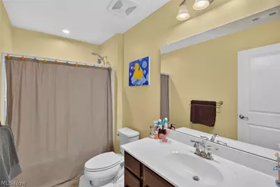 1132 Keenan Court, Grafton, OH 44044 - Photo 28