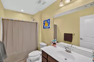 1132 Keenan Ct, Grafton, OH 44044 - Photo 28
