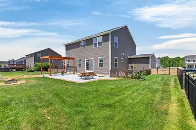 1132 Keenan Court, Grafton, OH 44044 - Photo 40