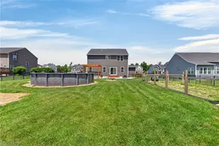 1132 Keenan Ct, Grafton, OH 44044 - Photo 38