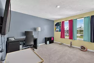 1132 Keenan Ct, Grafton, OH 44044 - Photo 26