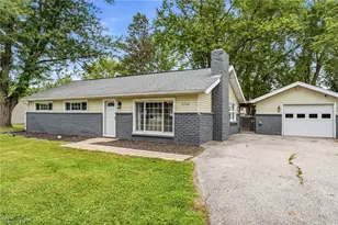 1721 State Route 303, Streetsboro, OH 44241 - Photo 2