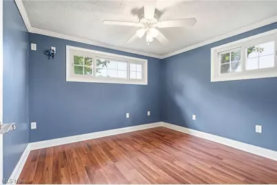 1721 State Route 303, Streetsboro, OH 44241 - Photo 10