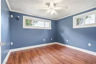1721 State Route 303, Streetsboro, OH 44241 - Photo 10