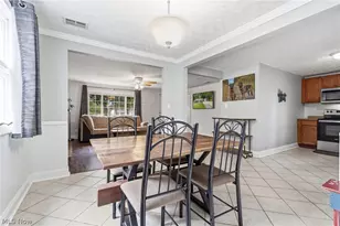 1721 State Route 303, Streetsboro, OH 44241 - Photo 6