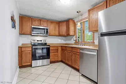 1721 State Route 303, Streetsboro, OH 44241 - Photo 16