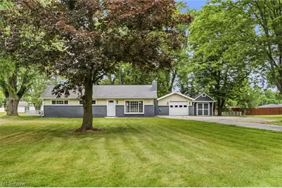 1721 State Route 303, Streetsboro, OH 44241 - Photo 1