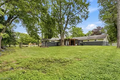 1721 State Route 303, Streetsboro, OH 44241 - Photo 26