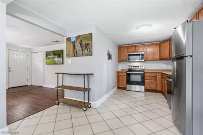 1721 State Route 303, Streetsboro, OH 44241 - Photo 18