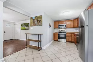 1721 State Route 303, Streetsboro, OH 44241 - Photo 18