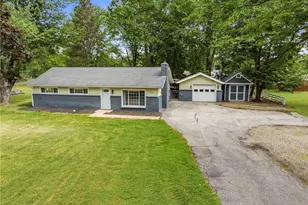 1721 State Route 303, Streetsboro, OH 44241 - Photo 30
