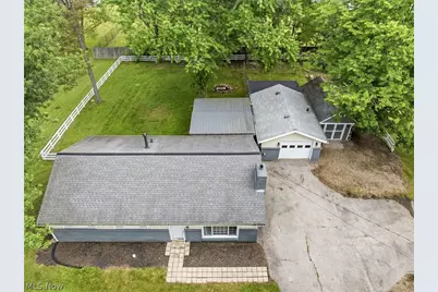 1721 State Route 303, Streetsboro, OH 44241 - Photo 28