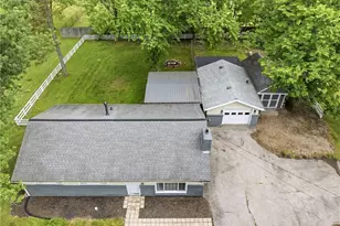 1721 State Route 303, Streetsboro, OH 44241 - Photo 28