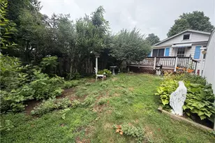 1088 Beachview Rd, Willoughby, OH 44094 - Photo 18