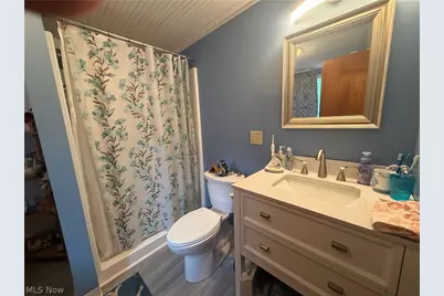 1088 Beachview Road, Willoughby, OH 44094 - Photo 12