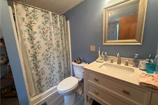 1088 Beachview Rd, Willoughby, OH 44094 - Photo 12
