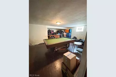 735 Maurine Drive, Columbus, OH 43228 - Photo 8