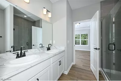 3524 Bushwillow Drive, Green, OH 44685 - Photo 14