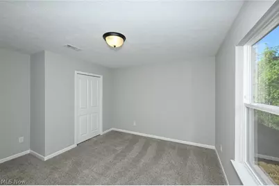 3524 Bushwillow Drive, Green, OH 44685 - Photo 18
