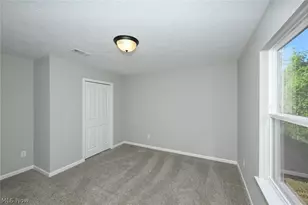 3524 Bushwillow Dr, Green, OH 44685 - Photo 18