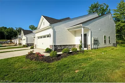 3524 Bushwillow Drive, Green, OH 44685 - Photo 1