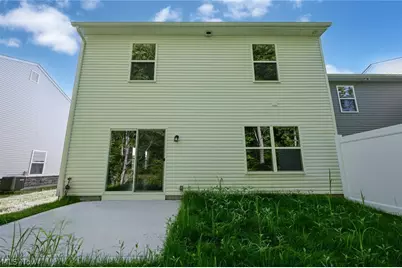 3524 Bushwillow Drive, Green, OH 44685 - Photo 28