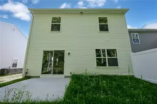 3524 Bushwillow Dr, Green, OH 44685 - Photo 28