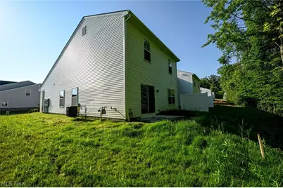 3524 Bushwillow Drive, Green, OH 44685 - Photo 26