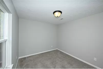 3524 Bushwillow Drive, Green, OH 44685 - Photo 20