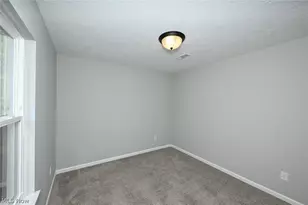 3524 Bushwillow Dr, Green, OH 44685 - Photo 20