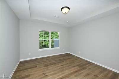 3532 Bushwillow Drive, Green, OH 44685 - Photo 14