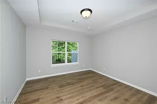 3532 Bushwillow Dr, Green, OH 44685 - Photo 14