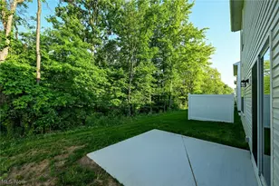 3532 Bushwillow Dr, Green, OH 44685 - Photo 32
