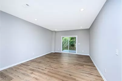 3532 Bushwillow Drive, Green, OH 44685 - Photo 10