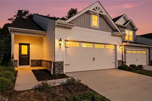 3532 Bushwillow Dr, Green, OH 44685 - Photo 1