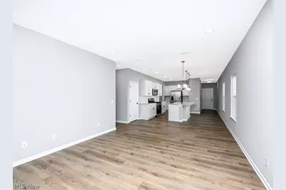 3532 Bushwillow Drive, Green, OH 44685 - Photo 12