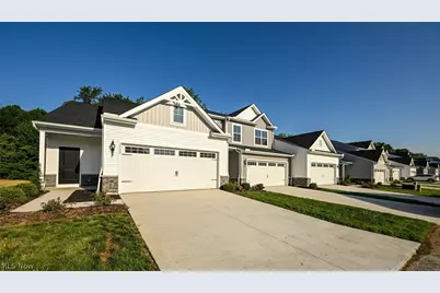 3532 Bushwillow Drive, Green, OH 44685 - Photo 2