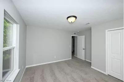 3532 Bushwillow Drive, Green, OH 44685 - Photo 28