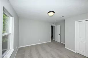 3532 Bushwillow Dr, Green, OH 44685 - Photo 28