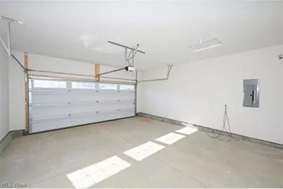 3532 Bushwillow Drive, Green, OH 44685 - Photo 24