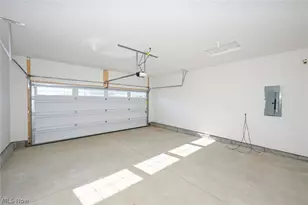 3532 Bushwillow Dr, Green, OH 44685 - Photo 24