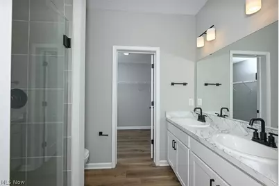 3532 Bushwillow Drive, Green, OH 44685 - Photo 16