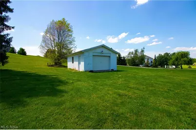 10381 Portage Street NW, Canal Fulton, OH 44614 - Photo 18