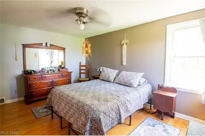 10381 Portage Street NW, Canal Fulton, OH 44614 - Photo 10