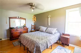 10381 Portage St NW, Canal Fulton, OH 44614 - Photo 10