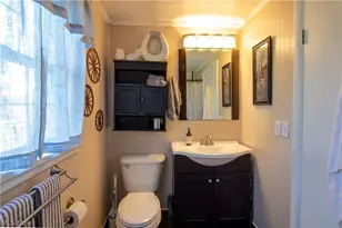 10381 Portage St NW, Canal Fulton, OH 44614 - Photo 14